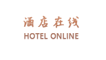 攀枝花金沙来大酒店